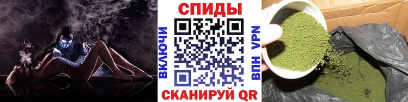Бутират вода Демидов