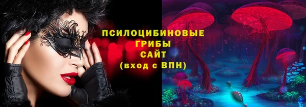 ешки Володарск