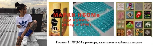 ешки Володарск
