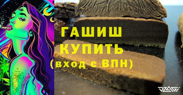 apvp Вяземский