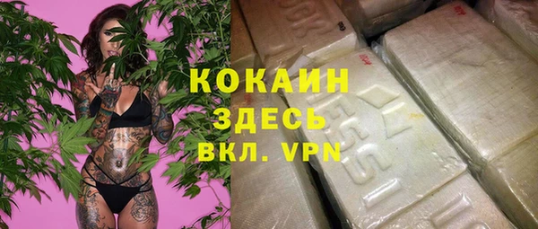 бошки Вязьма