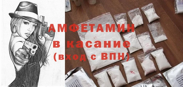 apvp Вяземский