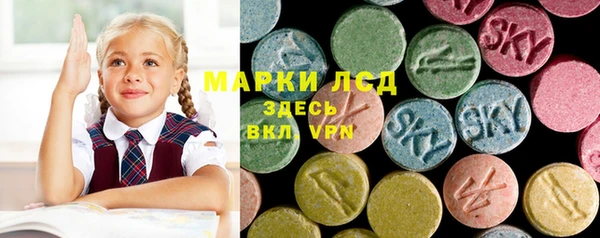 ешки Володарск