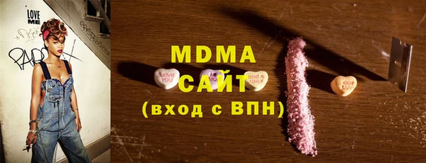 герыч Россошь