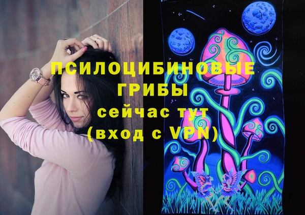 Альфа ПВП Волосово
